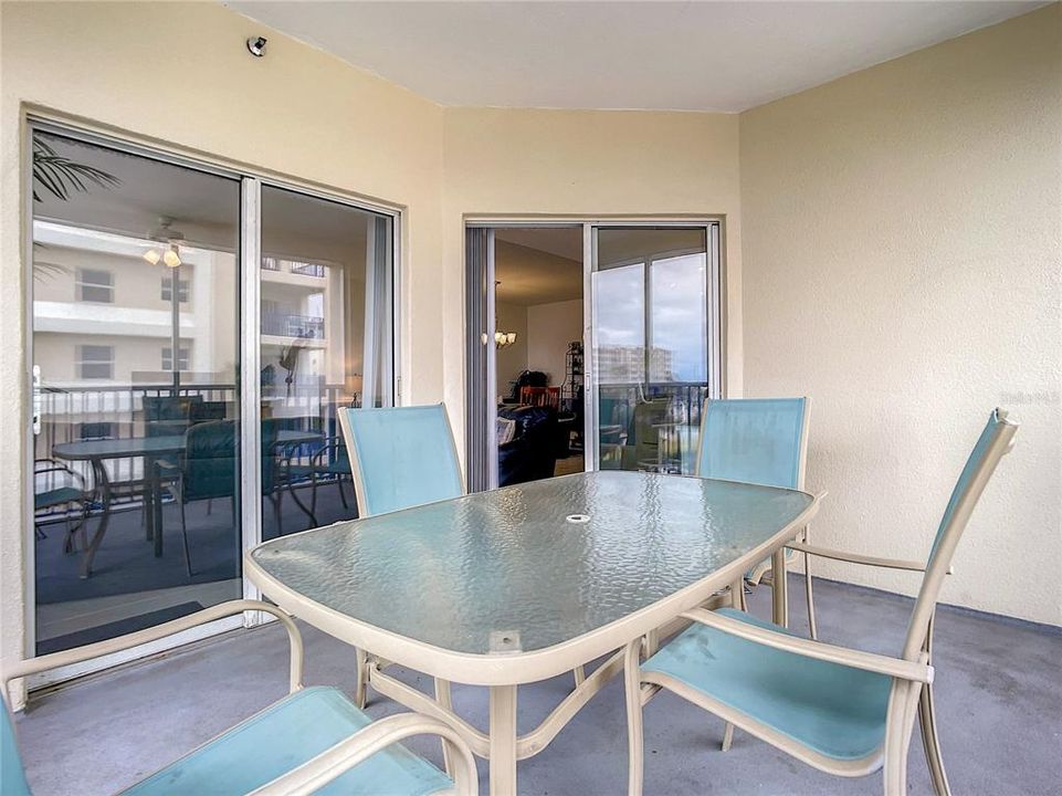 En Venta: $525,000 (3 camas, 2 baños, 1661 Pies cuadrados)