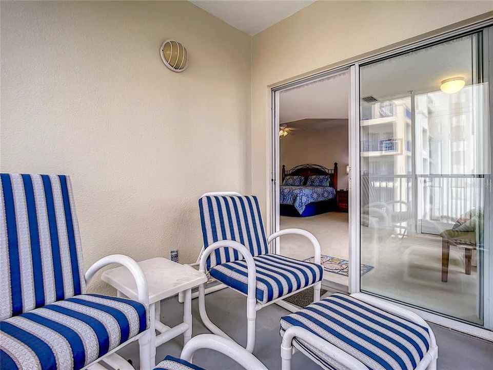 En Venta: $525,000 (3 camas, 2 baños, 1661 Pies cuadrados)