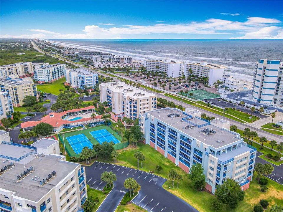 En Venta: $525,000 (3 camas, 2 baños, 1661 Pies cuadrados)