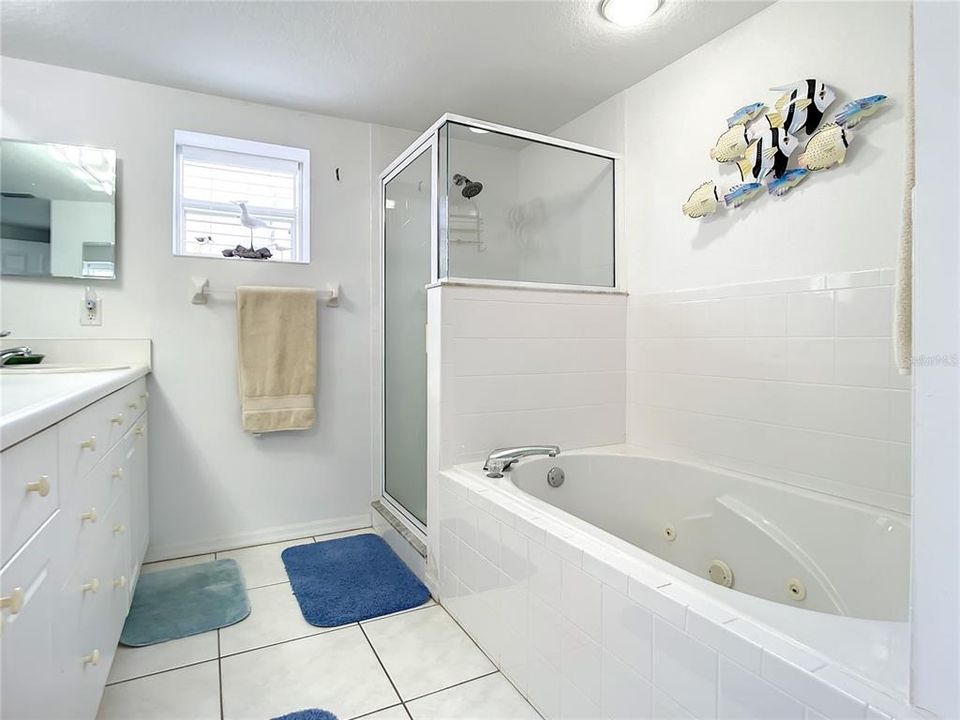 En Venta: $525,000 (3 camas, 2 baños, 1661 Pies cuadrados)