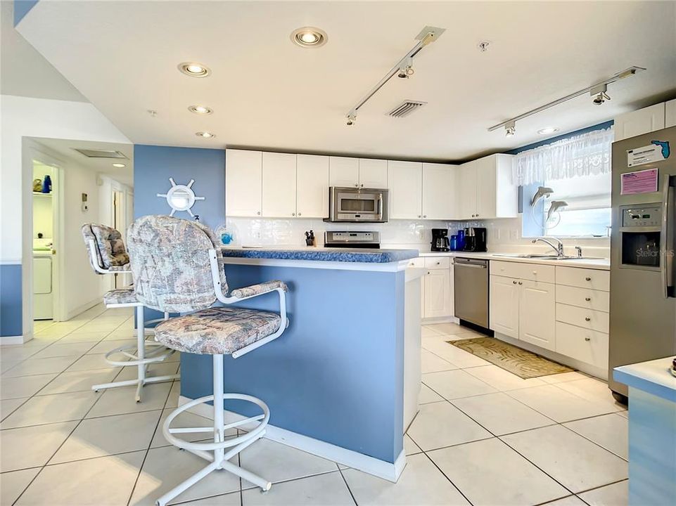 En Venta: $525,000 (3 camas, 2 baños, 1661 Pies cuadrados)