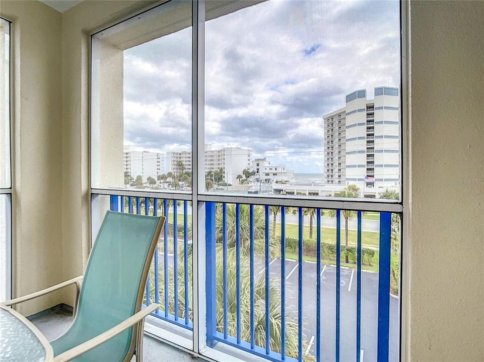 En Venta: $525,000 (3 camas, 2 baños, 1661 Pies cuadrados)