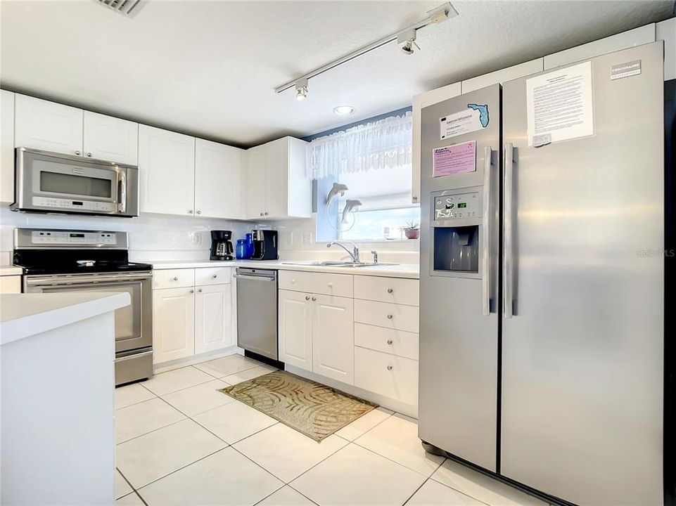 En Venta: $525,000 (3 camas, 2 baños, 1661 Pies cuadrados)