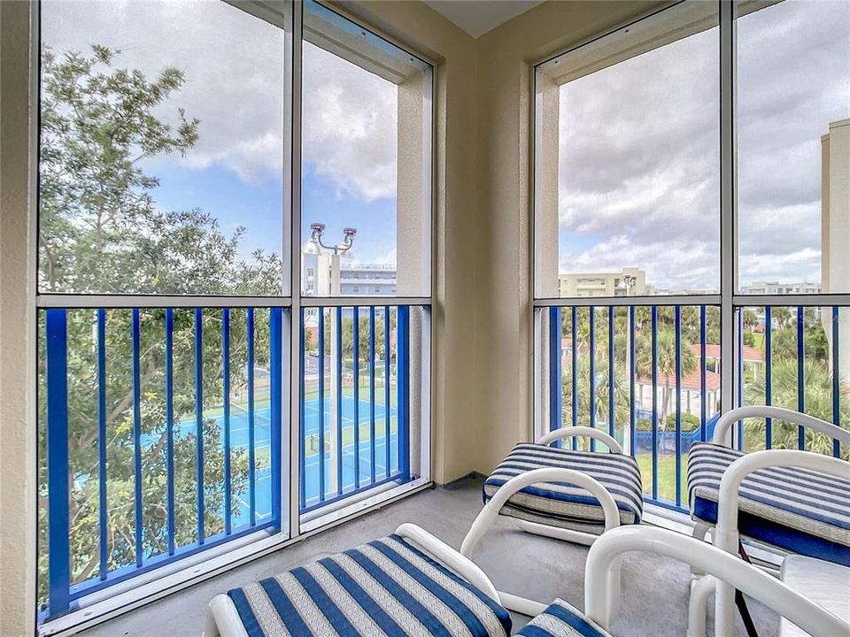 En Venta: $525,000 (3 camas, 2 baños, 1661 Pies cuadrados)