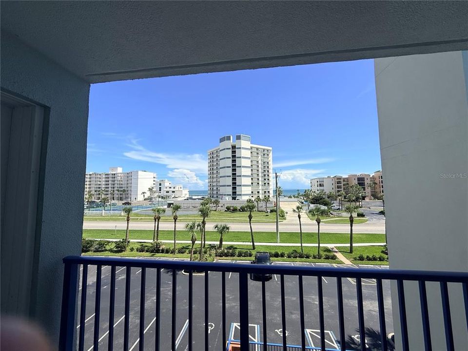 En Venta: $525,000 (3 camas, 2 baños, 1661 Pies cuadrados)