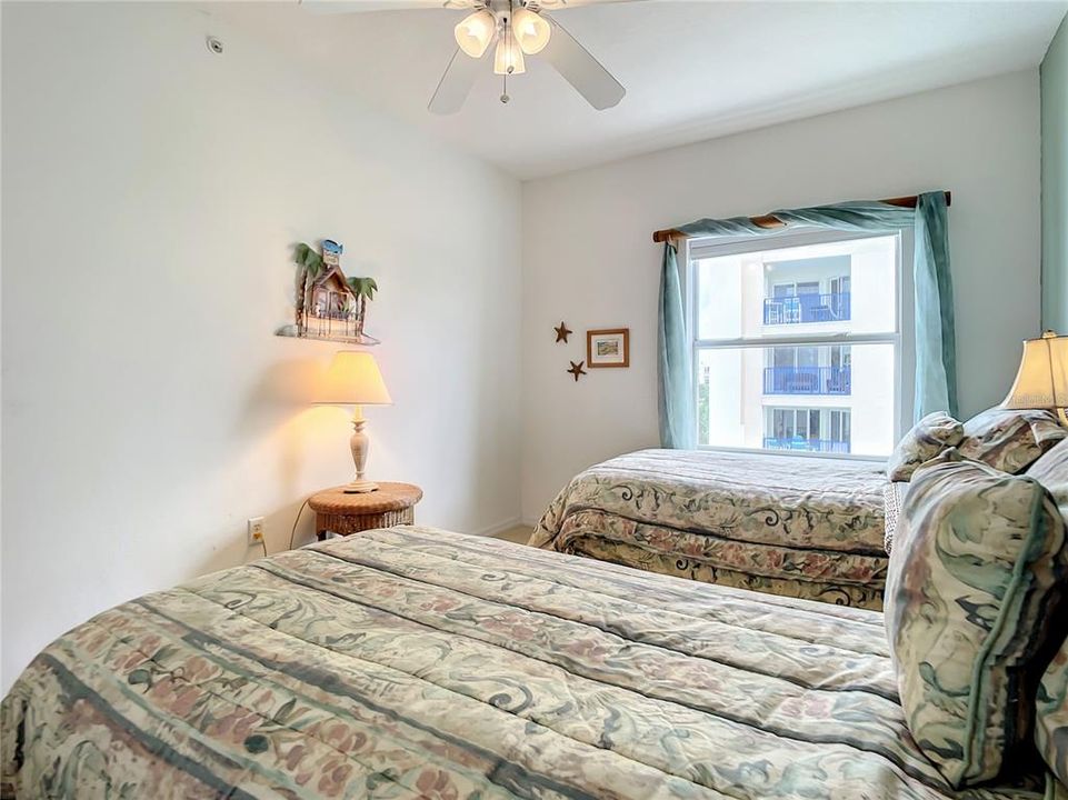 En Venta: $525,000 (3 camas, 2 baños, 1661 Pies cuadrados)