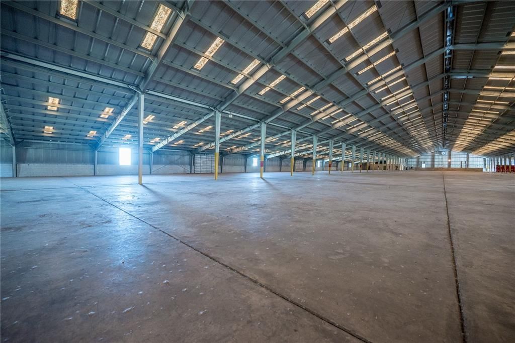 For Sale: $10,000,000 (0 beds, 0 baths, 99750 Square Feet)