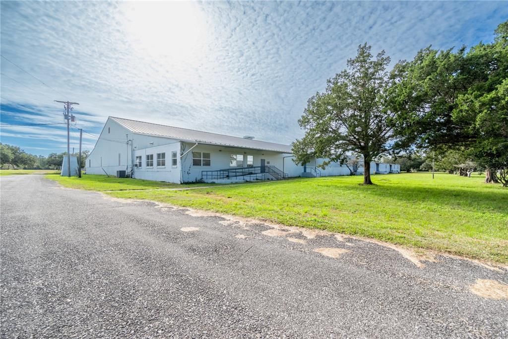 For Sale: $10,000,000 (0 beds, 0 baths, 99750 Square Feet)
