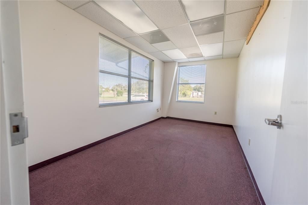 For Sale: $10,000,000 (0 beds, 0 baths, 99750 Square Feet)