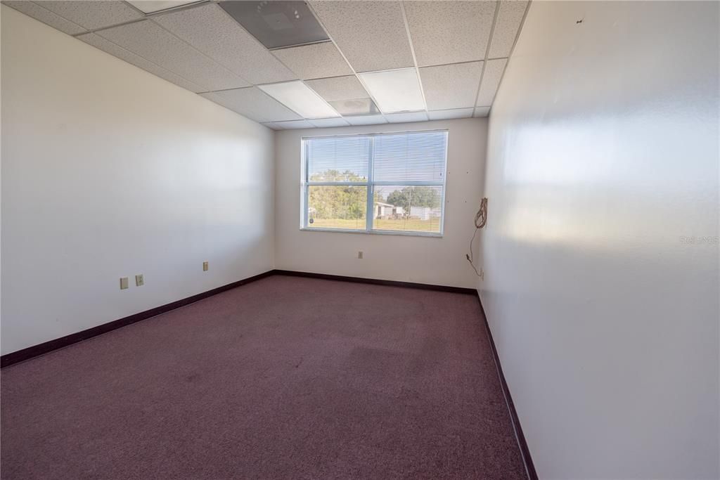 For Sale: $10,000,000 (0 beds, 0 baths, 99750 Square Feet)