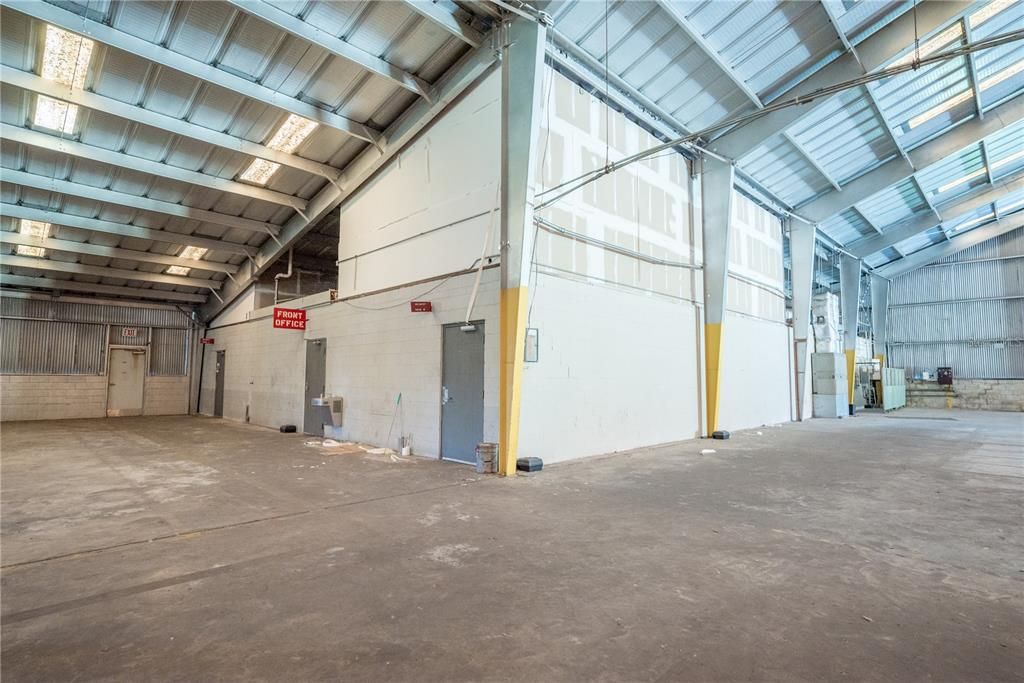For Sale: $10,000,000 (0 beds, 0 baths, 99750 Square Feet)
