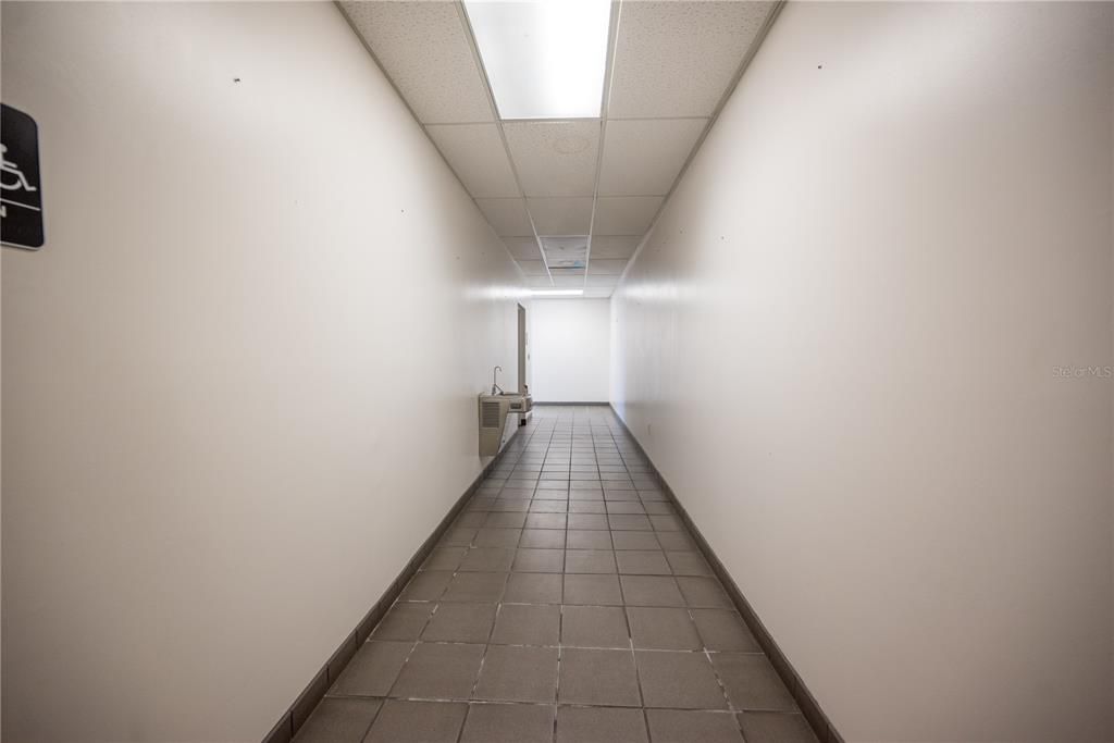 For Sale: $10,000,000 (0 beds, 0 baths, 99750 Square Feet)