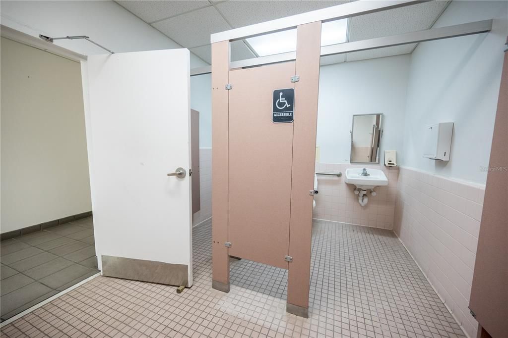 For Sale: $10,000,000 (0 beds, 0 baths, 99750 Square Feet)