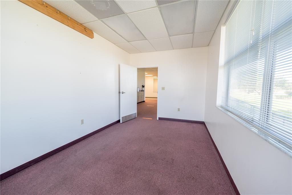 For Sale: $10,000,000 (0 beds, 0 baths, 99750 Square Feet)
