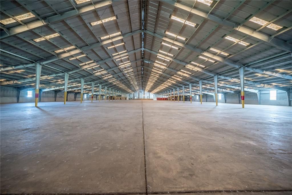 For Sale: $10,000,000 (0 beds, 0 baths, 99750 Square Feet)