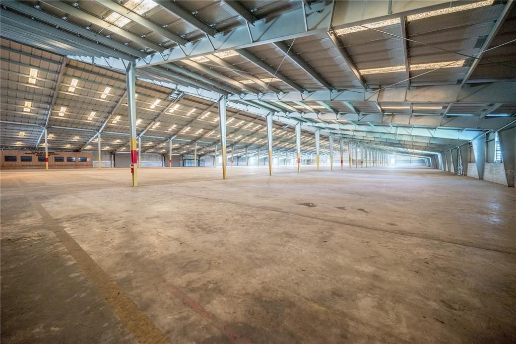 For Sale: $10,000,000 (0 beds, 0 baths, 99750 Square Feet)
