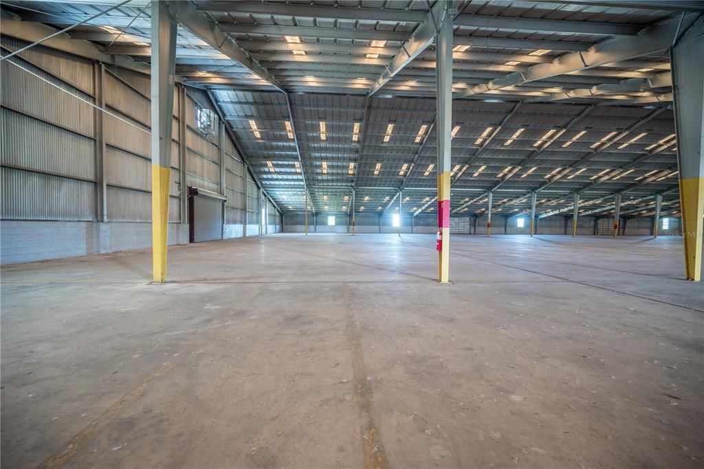 For Sale: $10,000,000 (0 beds, 0 baths, 99750 Square Feet)