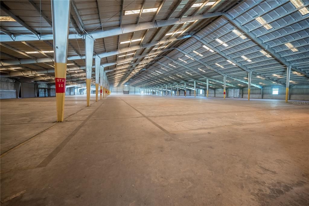 For Sale: $10,000,000 (0 beds, 0 baths, 99750 Square Feet)