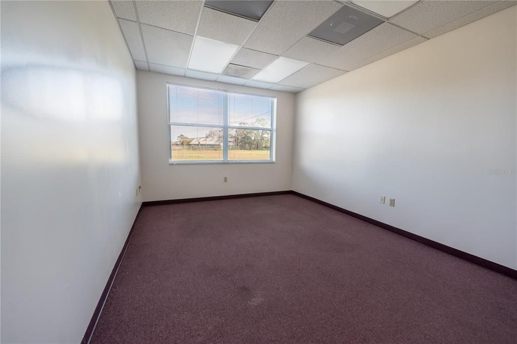For Sale: $10,000,000 (0 beds, 0 baths, 99750 Square Feet)