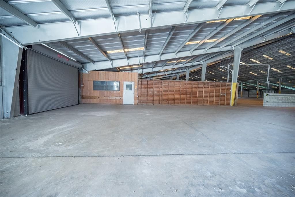 For Sale: $10,000,000 (0 beds, 0 baths, 99750 Square Feet)