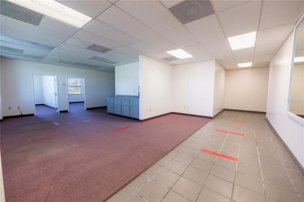For Sale: $10,000,000 (0 beds, 0 baths, 99750 Square Feet)