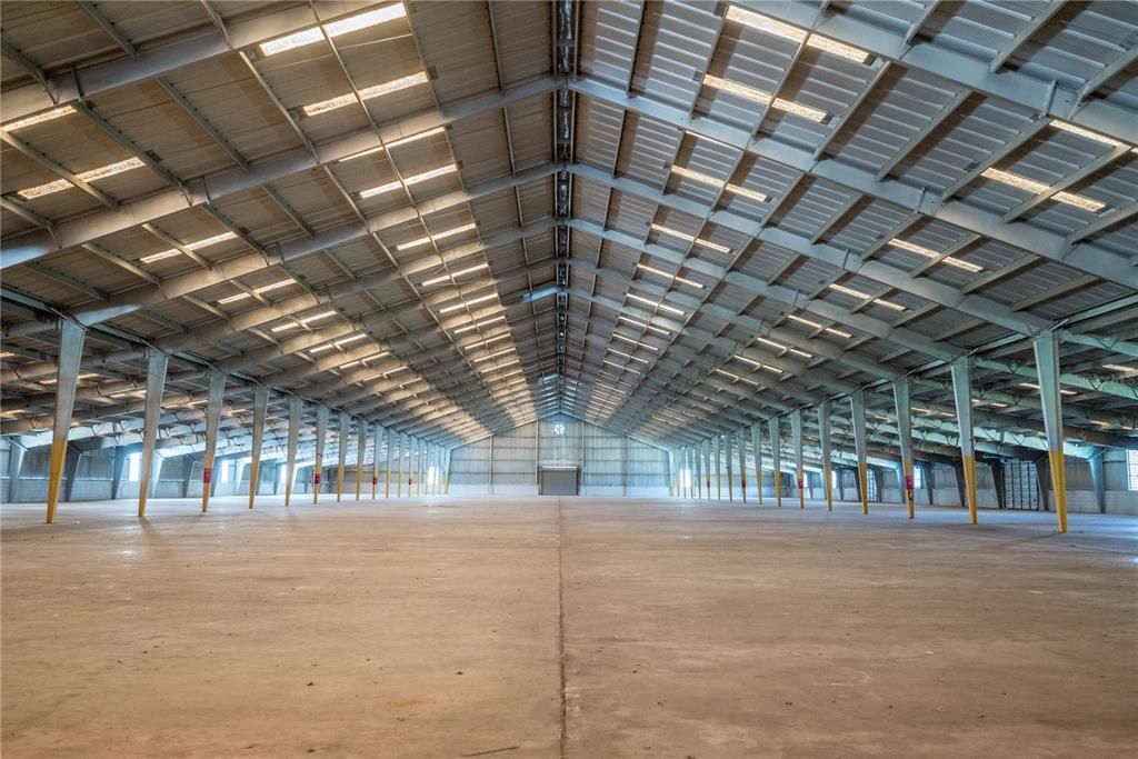 For Sale: $10,000,000 (0 beds, 0 baths, 99750 Square Feet)