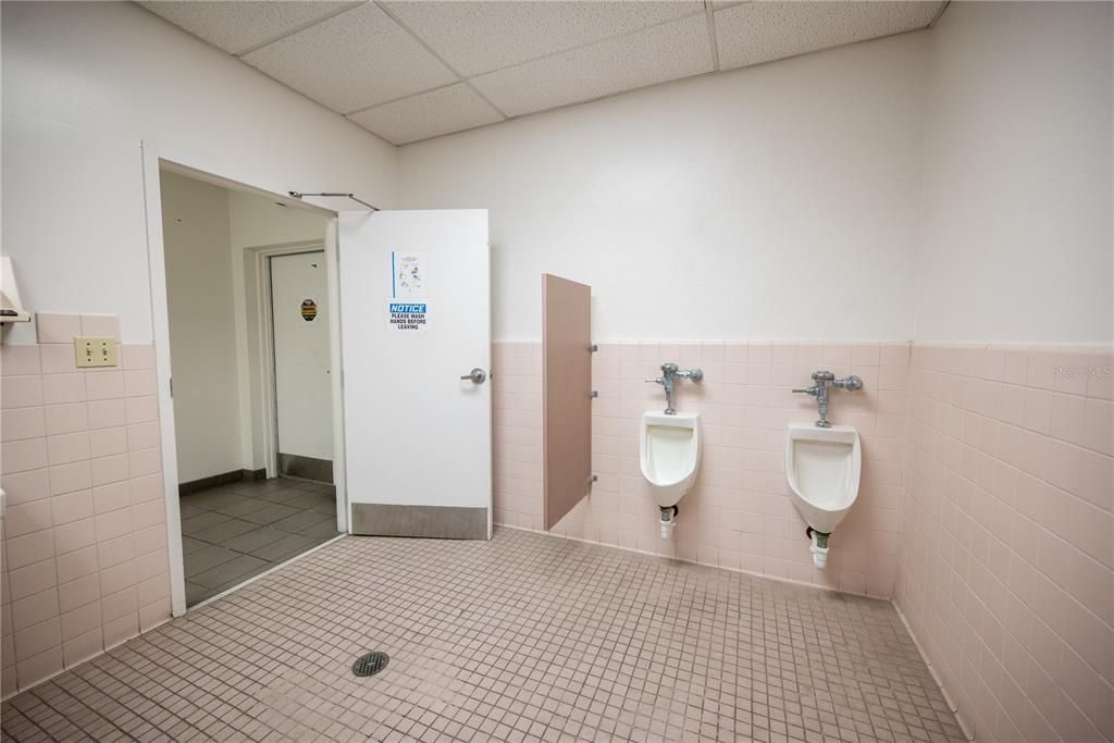 For Sale: $10,000,000 (0 beds, 0 baths, 99750 Square Feet)