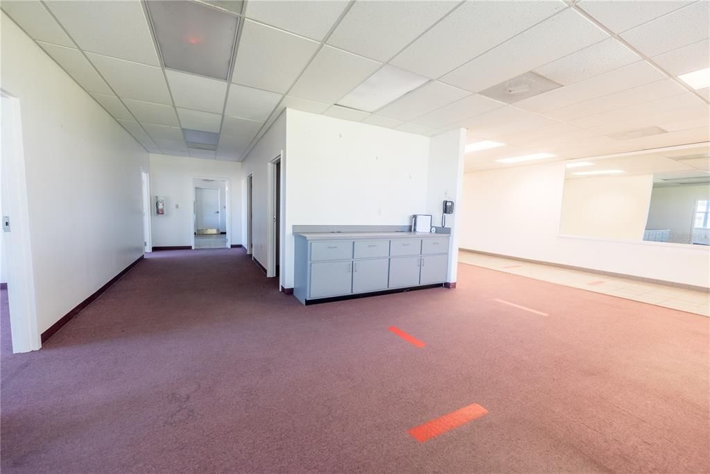 For Sale: $10,000,000 (0 beds, 0 baths, 99750 Square Feet)