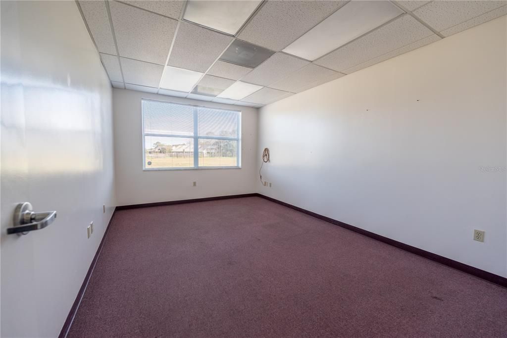 For Sale: $10,000,000 (0 beds, 0 baths, 99750 Square Feet)