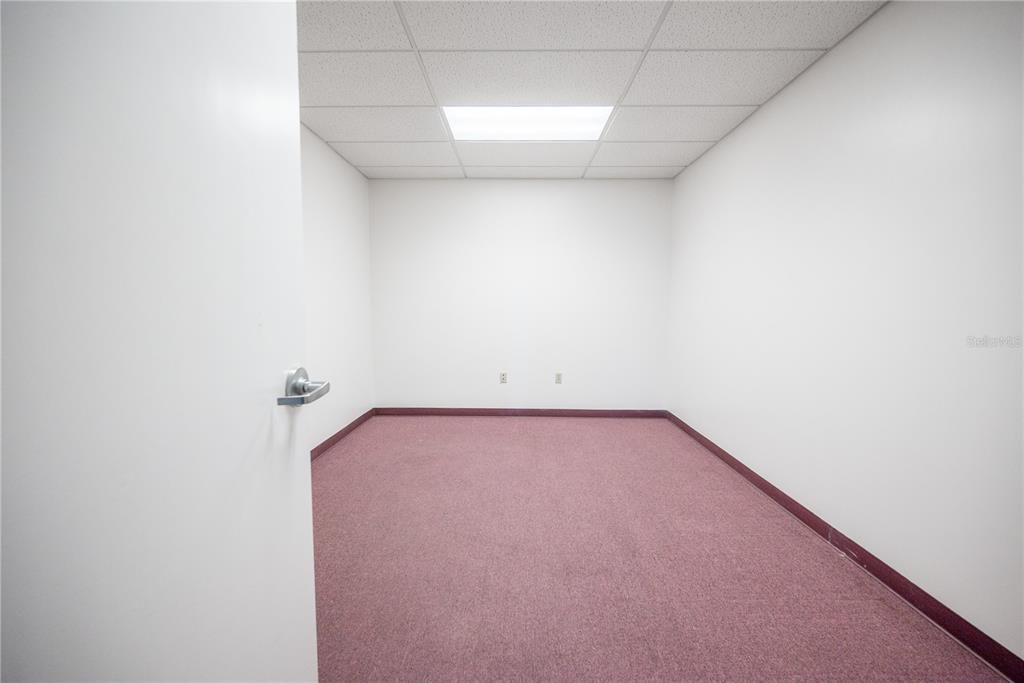 For Sale: $10,000,000 (0 beds, 0 baths, 99750 Square Feet)