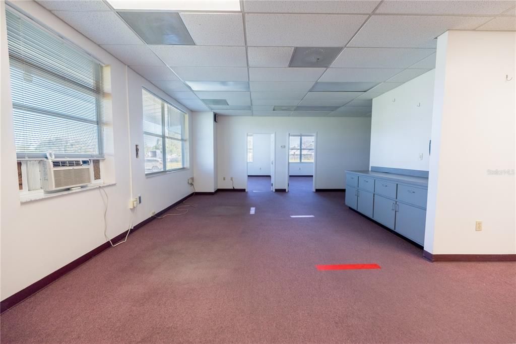 For Sale: $10,000,000 (0 beds, 0 baths, 99750 Square Feet)
