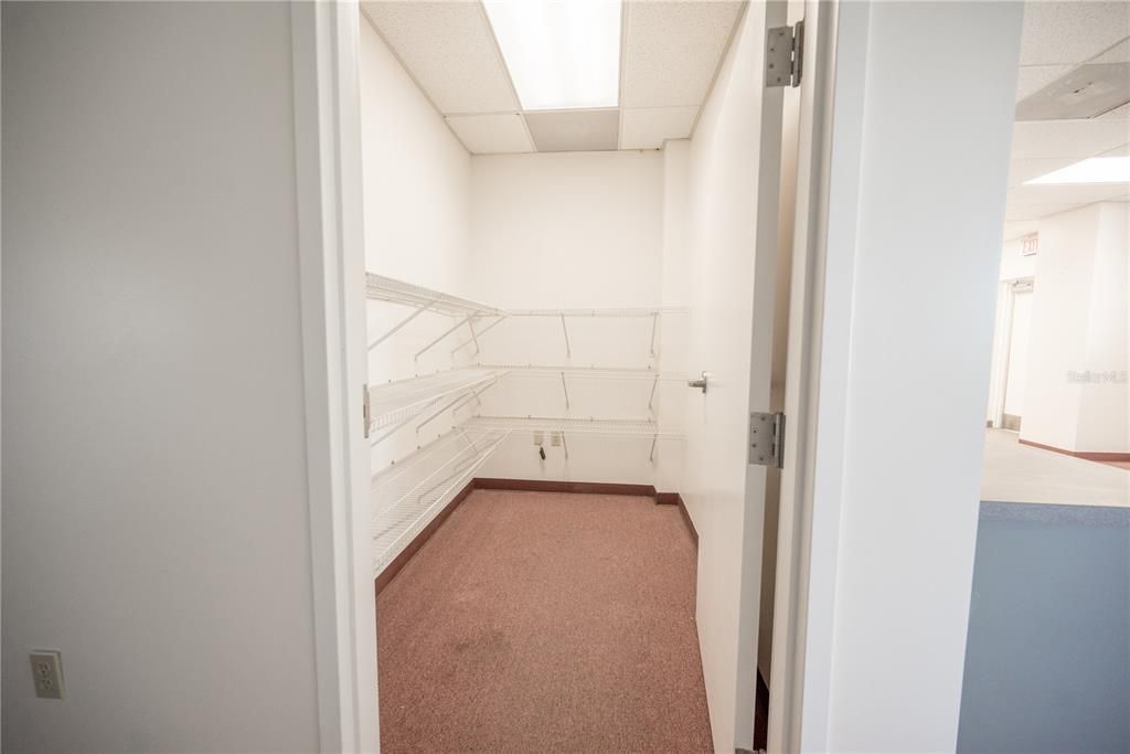 For Sale: $10,000,000 (0 beds, 0 baths, 99750 Square Feet)