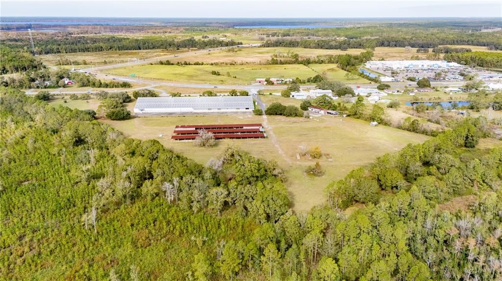 For Sale: $10,000,000 (0 beds, 0 baths, 99750 Square Feet)