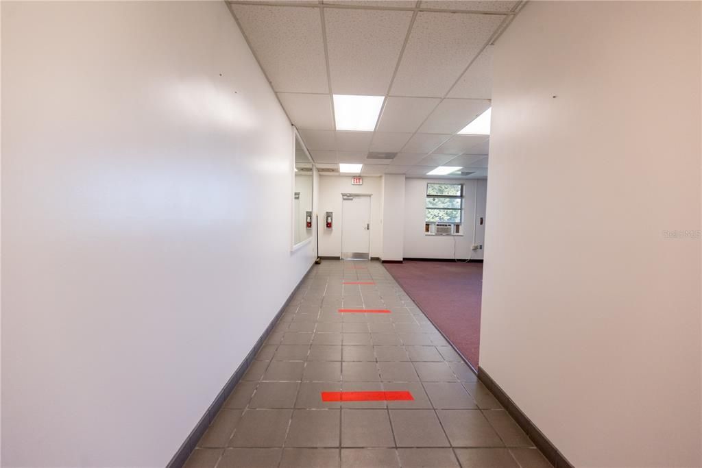 For Sale: $10,000,000 (0 beds, 0 baths, 99750 Square Feet)