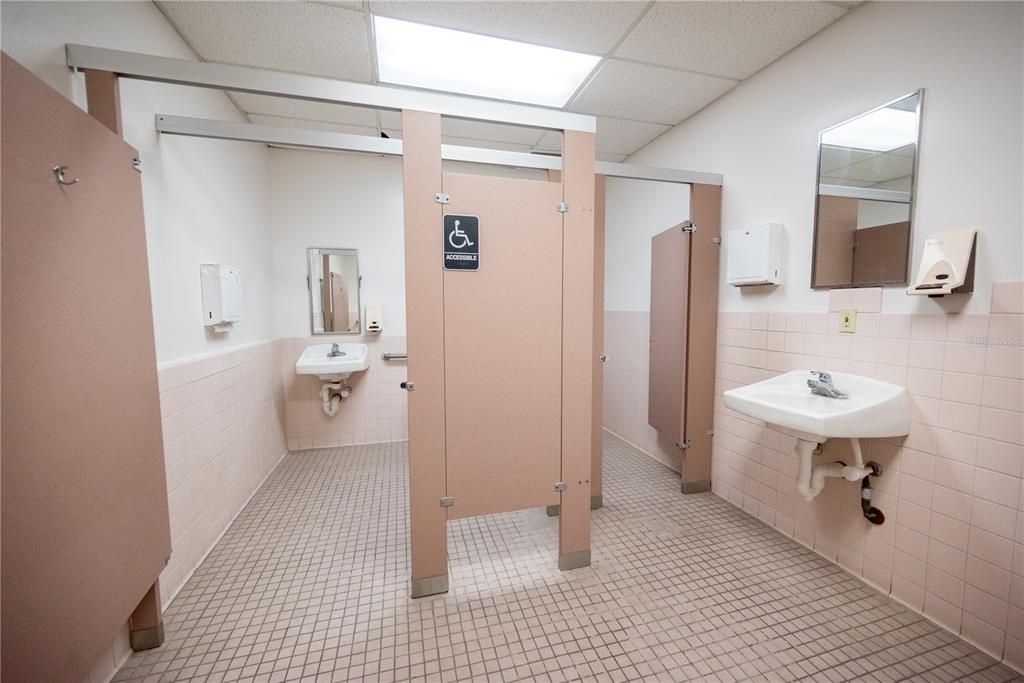 For Sale: $10,000,000 (0 beds, 0 baths, 99750 Square Feet)