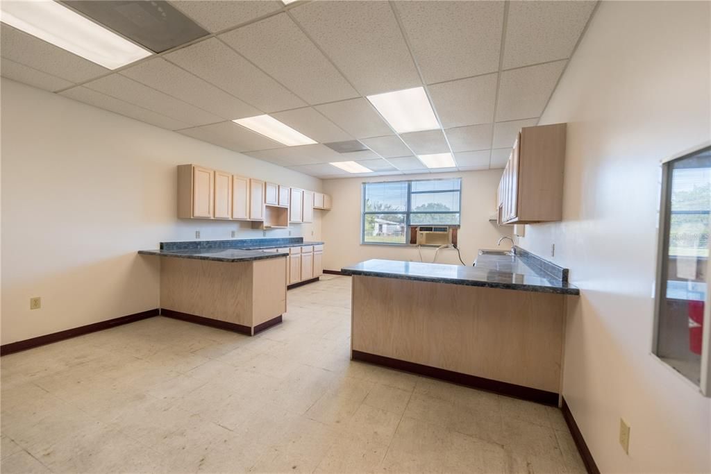 For Sale: $10,000,000 (0 beds, 0 baths, 99750 Square Feet)