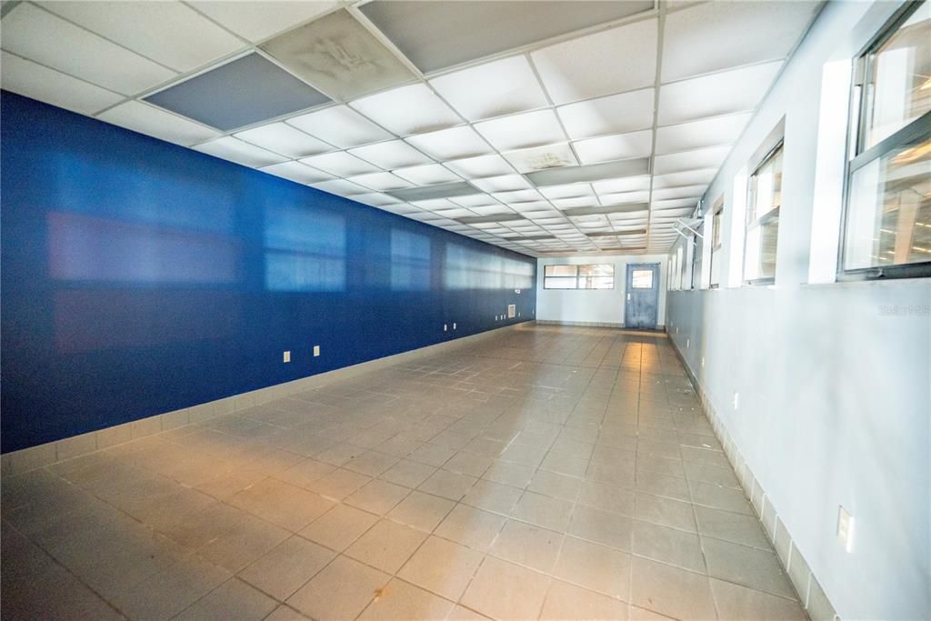 For Sale: $10,000,000 (0 beds, 0 baths, 99750 Square Feet)