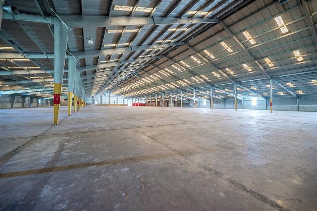 For Sale: $10,000,000 (0 beds, 0 baths, 99750 Square Feet)