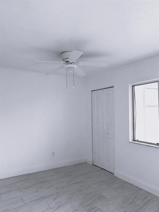For Sale: $142,500 (2 beds, 2 baths, 1072 Square Feet)