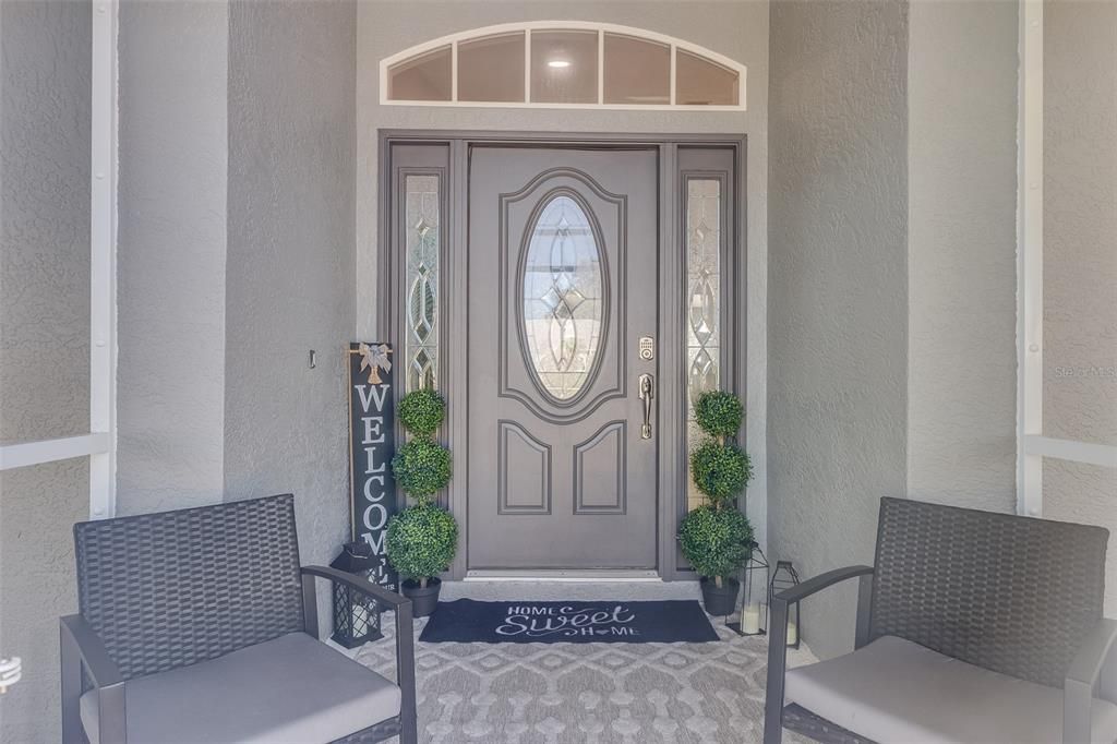 For Sale: $439,900 (3 beds, 2 baths, 1834 Square Feet)