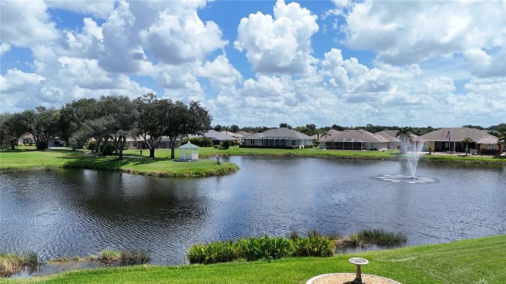 For Sale: $439,900 (3 beds, 2 baths, 1834 Square Feet)