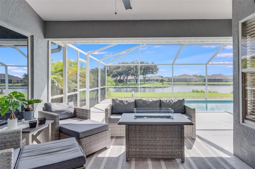 For Sale: $439,900 (3 beds, 2 baths, 1834 Square Feet)
