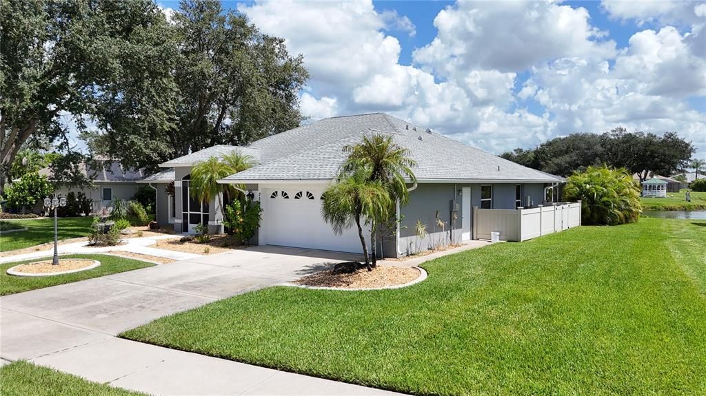 For Sale: $439,900 (3 beds, 2 baths, 1834 Square Feet)