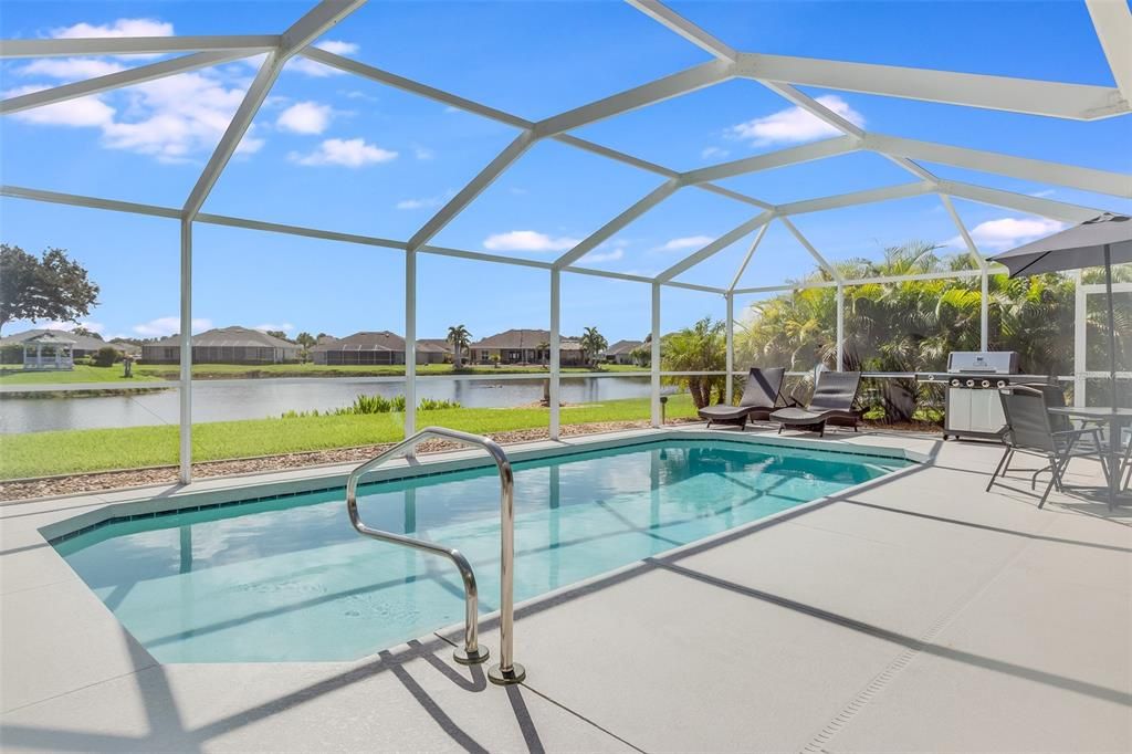 For Sale: $439,900 (3 beds, 2 baths, 1834 Square Feet)