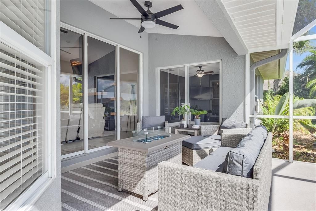 For Sale: $439,900 (3 beds, 2 baths, 1834 Square Feet)