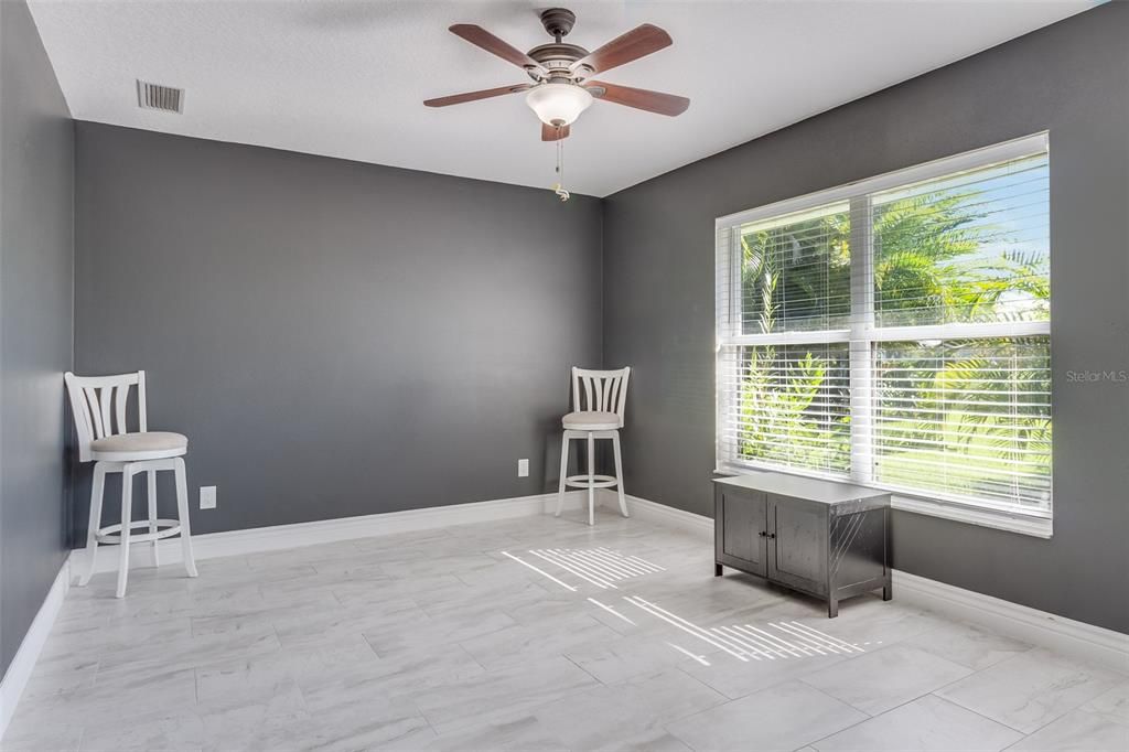 For Sale: $439,900 (3 beds, 2 baths, 1834 Square Feet)