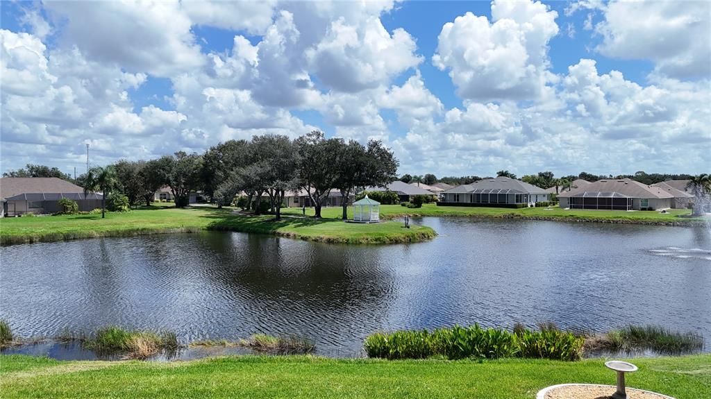 For Sale: $439,900 (3 beds, 2 baths, 1834 Square Feet)