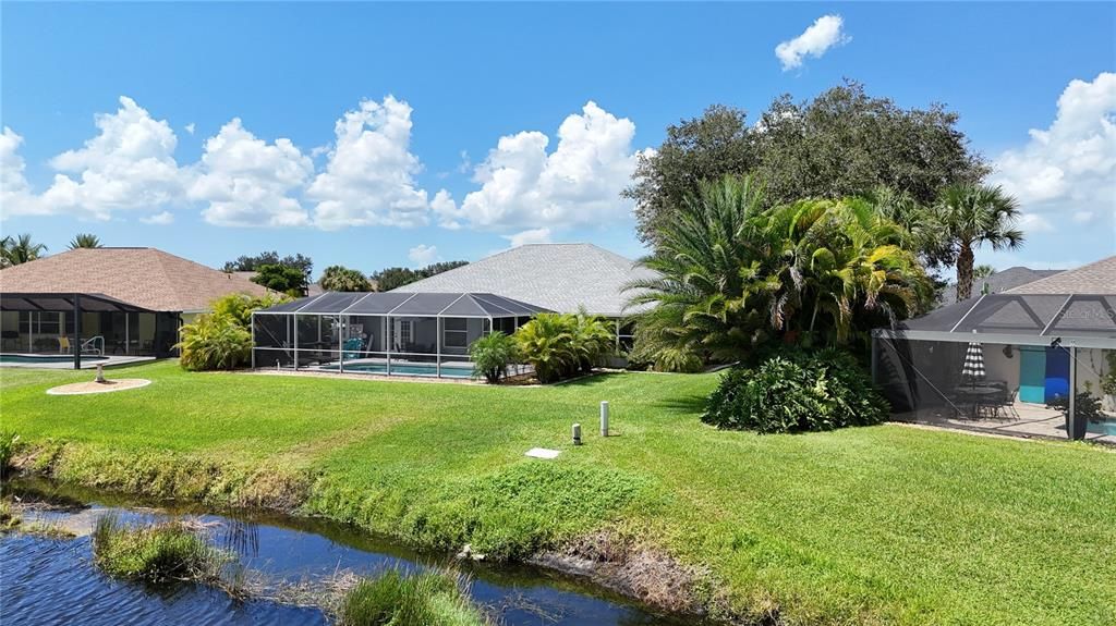 For Sale: $439,900 (3 beds, 2 baths, 1834 Square Feet)