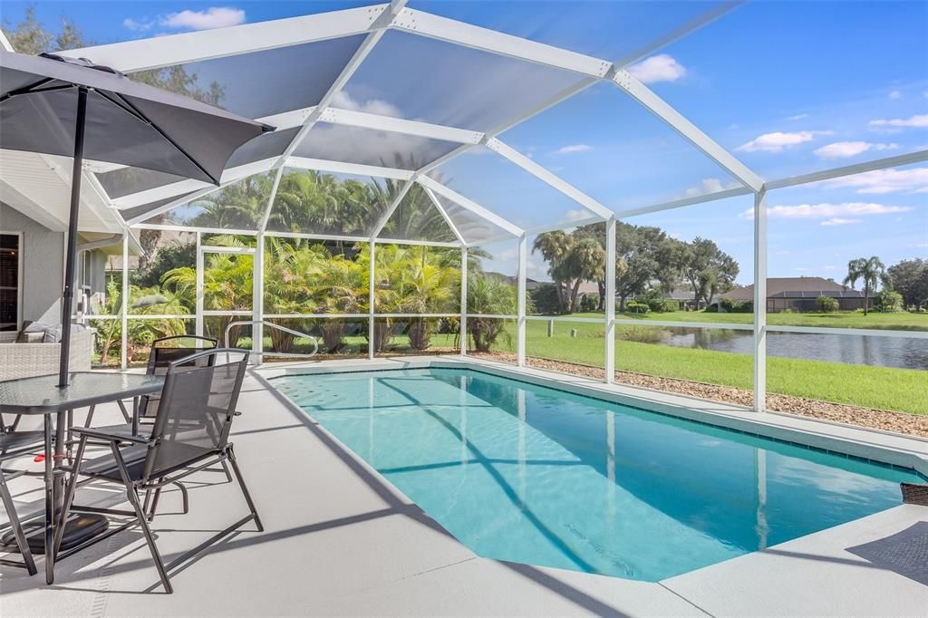 For Sale: $439,900 (3 beds, 2 baths, 1834 Square Feet)
