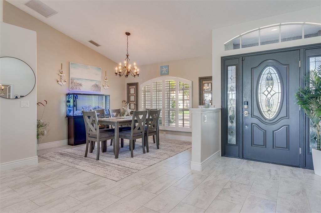 For Sale: $439,900 (3 beds, 2 baths, 1834 Square Feet)